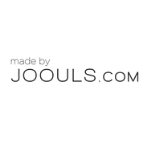 Logo Joouls